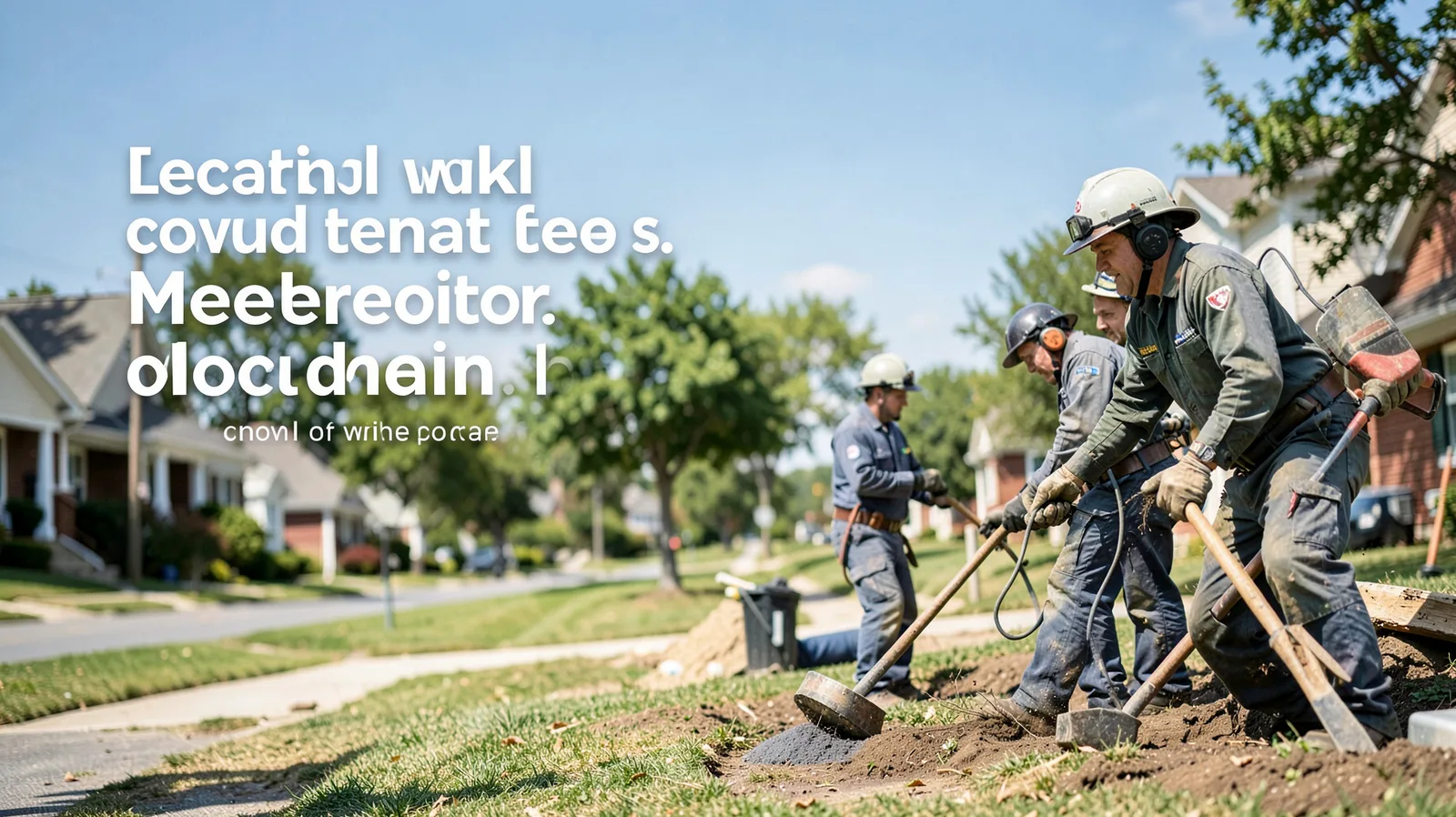 Mold Remediation in Lamar, IN near me